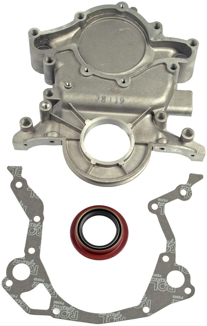RNB-635-106, Dorman Timing Covers 635-106 في الإمارات العربية المتحدة, دبي. Condition - new. Price 580 AED. Photo, seller contacts | AUTO.AE