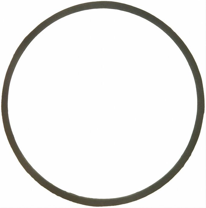 FEL-2105, Fel-Pro Performance Air Cleaner Gaskets 2105 في الإمارات العربية المتحدة, دبي. Condition - new. Price 100 AED. Photo, seller contacts | AUTO.AE