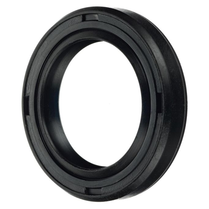 FWB-SS2237, FAG Bearings Timing Cover Seals SS2237 في الإمارات العربية المتحدة, دبي. Condition - new. Price 50 AED. Photo, seller contacts | AUTO.AE