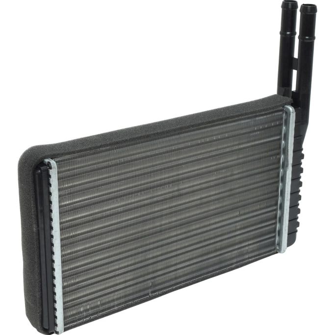 UAC-HT5000C, Universal Air Conditioner Heater Cores HT 5000C في الإمارات العربية المتحدة, دبي. Condition - new. Price 350 AED. Photo, seller contacts | AUTO.AE