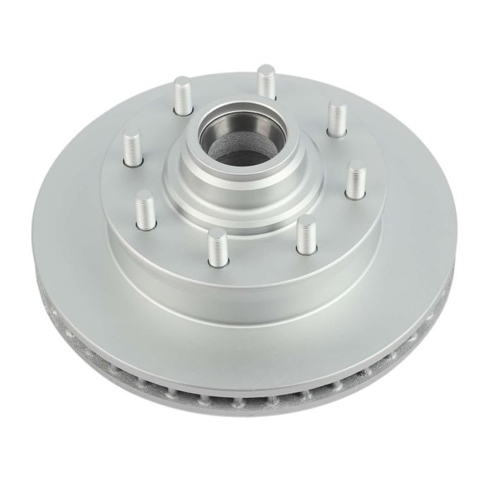 PWR-AR8627EVC, PowerStop Evolution GEOMET Coated Rotors AR8627EVC في الإمارات العربية المتحدة, دبي. Condition - new. Price 670 AED. Photo, seller contacts | AUTO.AE
