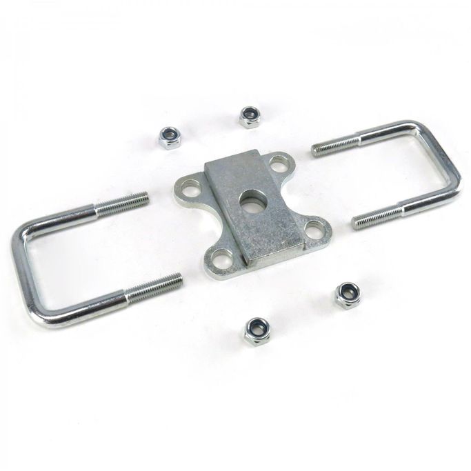 HLI-12372, Helix Coil Spring Seats HEXSPRK1 в ОАЭ, Дубай. Состояние - новое. Цена 220 AED. Фото, контакты продавца | AUTO.AE