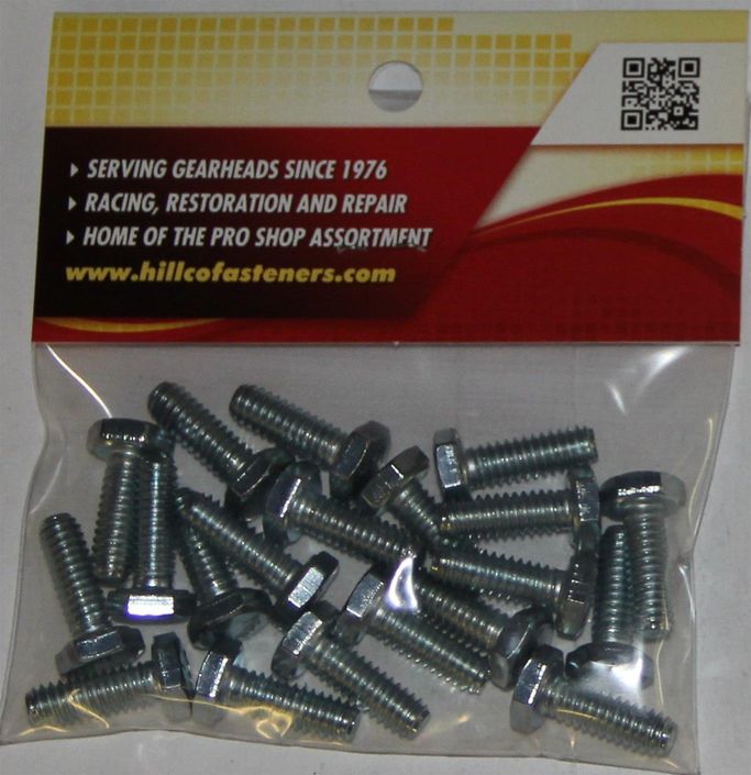 HFW-HP5250C075, Hillco Fastener Grade 5 Hex Head Cap Screws HP5250C075 في الإمارات العربية المتحدة, دبي. Condition - new. Price ⁦30 AED⁩. Photo, seller contacts | AUTO.AE