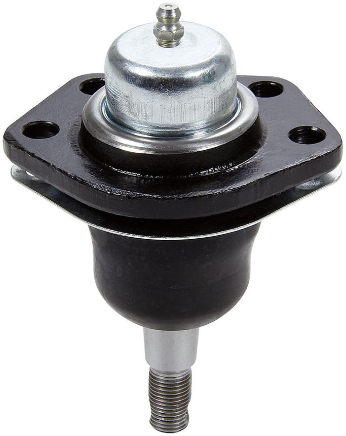 AAF-ALL56204, Allstar Performance Ball Joints ALL56204 in UAE, Dubai. Condition - new. Price 110 AED. Photo, seller contacts | AUTO.AE
