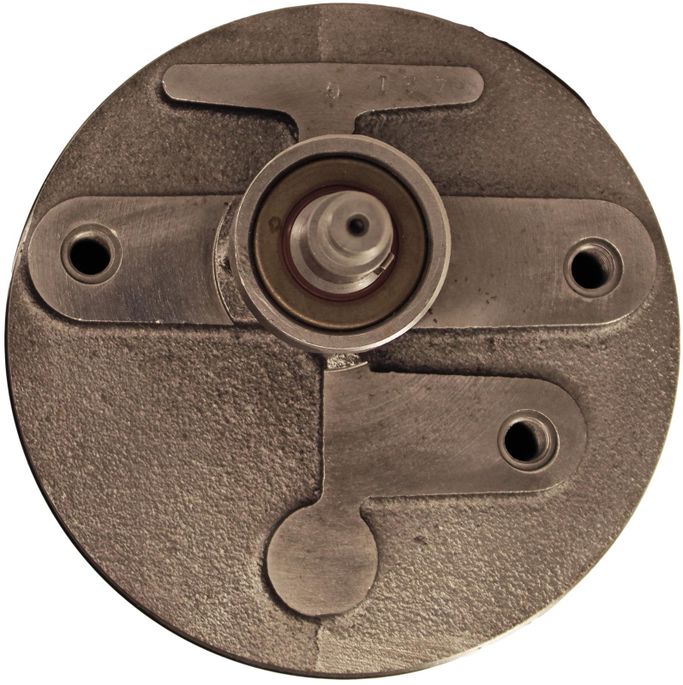 LSC-12017, Lares New Power Steering Pumps 12017 في الإمارات العربية المتحدة, دبي. Condition - new. Price 960 AED. Photo, seller contacts | AUTO.AE