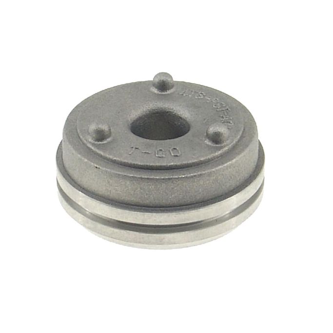 TRG-4T60-ACM, TransGo Automatic Transmission Accumulator Pistons 4T60-ACM in UAE, Dubai. Condition - new. Price 50 AED. Photo, seller contacts | AUTO.AE