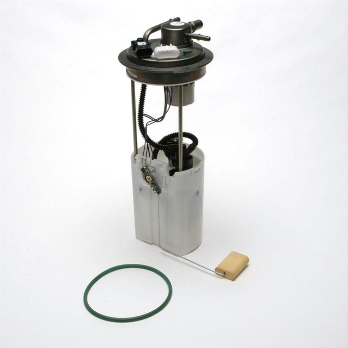 DFP-FG0383, Delphi Fuel Pump Module Assemblies FG0383 في الإمارات العربية المتحدة, دبي. Condition - new. Price 1,700 AED. Photo, seller contacts | AUTO.AE