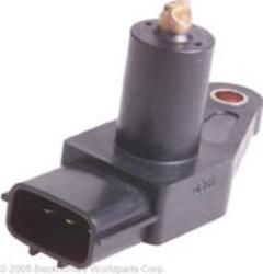 BCK-180-0301, Beck/Arnley Crankshaft Position Sensors for 2001-2002 PATHFINDER, 2001-2003 QX4 - 180-0301 in UAE, Dubai. Condition - new. Price ⁦460 AED⁩. Photo, seller contacts | AUTO.AE