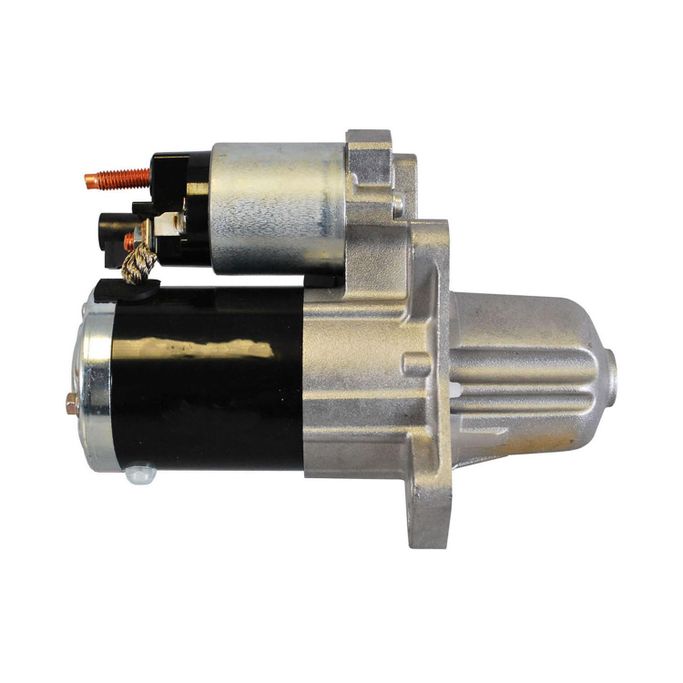 DNP-280-4346, Denso Remanufactured Starters 280-4346 в ОАЭ, Дубай. Состояние - новое. Цена 760 AED. Фото, контакты продавца | AUTO.AE