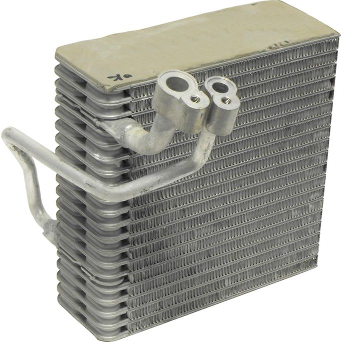 UAC-EV8015PFXC, Universal Air Conditioner Evaporator Cores for 1999-2001 GRAND CHEROKEE - EV 8015PFXC в ОАЭ, Дубай. Состояние - новое. Цена 260 AED. Фото, контакты продавца | AUTO.AE