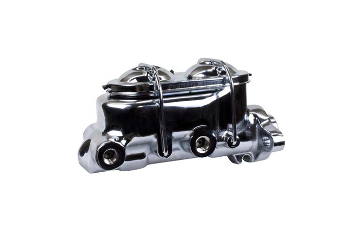 RSD-DBMC04C, The Right Stuff Master Cylinders DBMC04C в ОАЭ, Дубай. Состояние - новое. Цена 510 AED. Фото, контакты продавца | AUTO.AE
