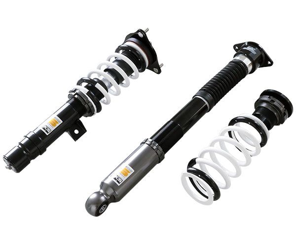 80300-KH001, HKS 80300-KH001 Сoilover Kit Hipermax S for HONDA Civic Si (FC1 / FC3) 2017- في الإمارات العربية المتحدة, دبي. Condition - new. Price ⁦6,590 AED⁩. Photo, seller contacts | AUTO.AE
