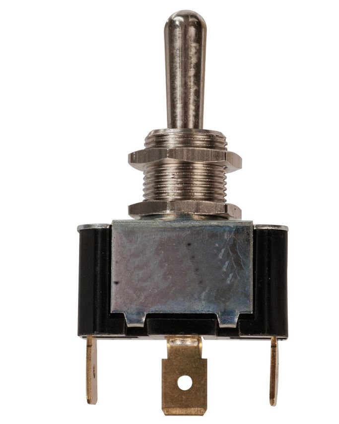 RRA-TG22040, Sierra Marine Electrical Switches TG22040 في الإمارات العربية المتحدة, دبي. Condition - new. Price ⁦100 AED⁩. Photo, seller contacts | AUTO.AE