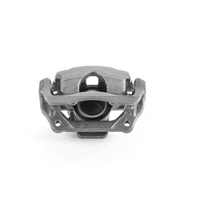 PWR-L3321, PowerStop Autospecialty OE Replacement Calipers for 2007-2015 COOPER - L3321 in UAE, Dubai. Condition - new. Price 400 AED. Photo, seller contacts | AUTO.AE