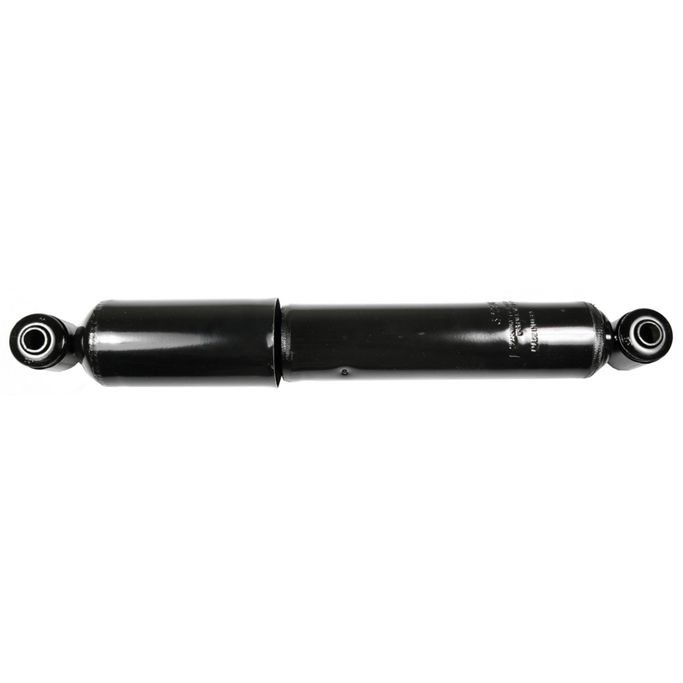 MON-37290, Monroe OESpectrum Shocks and Struts 37290 в ОАЭ, Дубай. Состояние - новое. Цена 250 AED. Фото, контакты продавца | AUTO.AE
