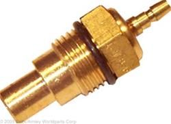 BCK-201-0866, Beck/Arnley Water Temperature Switches 201-0866 in UAE, Dubai. Condition - new. Price 100 AED. Photo, seller contacts | AUTO.AE