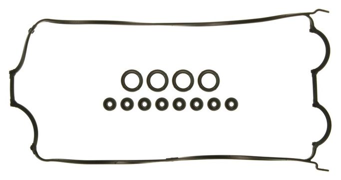 AJU-56016400, Ajusa Valve Cover Gaskets 56016400 в ОАЭ, Дубай. Состояние - новое. Цена ⁦180 AED⁩. Фото, контакты продавца | AUTO.AE