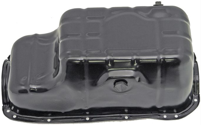 RNB-264-201, Dorman Oil Pans 264-201 in UAE, Dubai. Condition - new. Price 330 AED. Photo, seller contacts | AUTO.AE