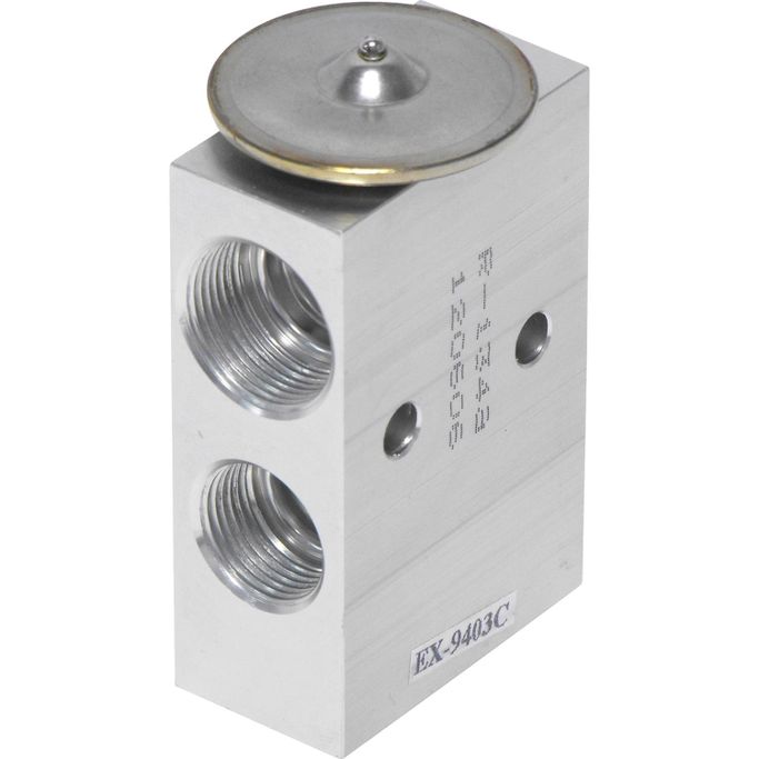 UAC-EX9403C, Universal Air Conditioner Air Conditioning Expansion Valves EX 9403C в ОАЭ, Дубай. Состояние - новое. Цена 110 AED. Фото, контакты продавца | AUTO.AE