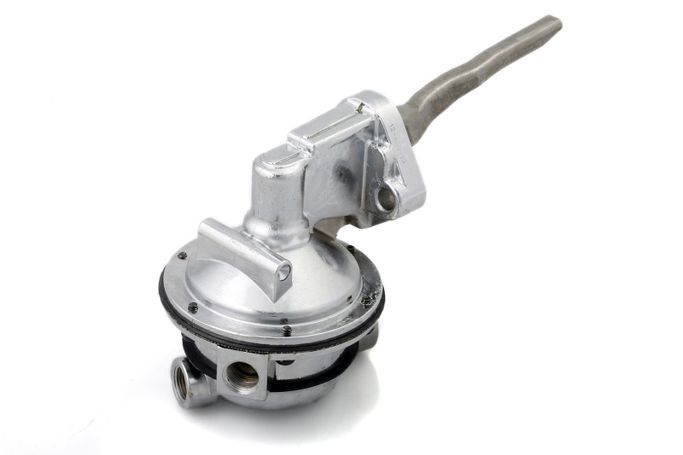 QFT-30-460QFT, Quick Fuel 110 GPH Mechanical Fuel Pumps 30-460QFT в ОАЭ, Дубай. Состояние - новое. Цена ⁦1 120 AED⁩. Фото, контакты продавца | AUTO.AE