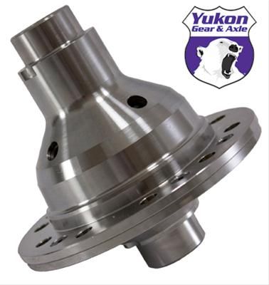 YGA-28010, Yukon Gear & Axle Grizzly Lockers Ford 9 Inch YGLF9-31-RACE in UAE, Dubai. Condition - new. Price ⁦6,200 AED⁩. Photo, seller contacts | AUTO.AE