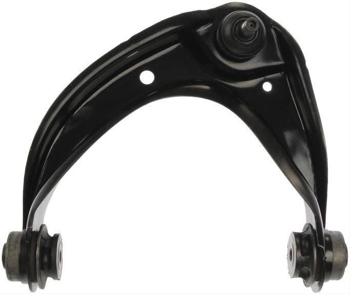 RNB-521-851, Dorman Control Arms 521-851 في الإمارات العربية المتحدة, دبي. Condition - new. Price 270 AED. Photo, seller contacts | AUTO.AE