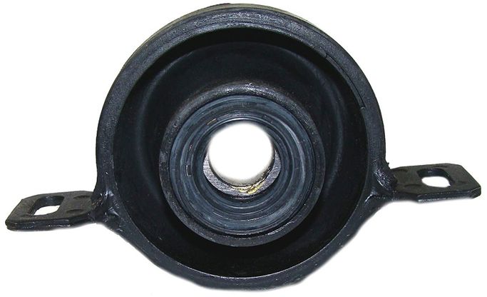 DOS-A6017, Marmon Ride Control Driveshaft Center Support Bearings A6017 في الإمارات العربية المتحدة, دبي. Condition - new. Price 130 AED. Photo, seller contacts | AUTO.AE