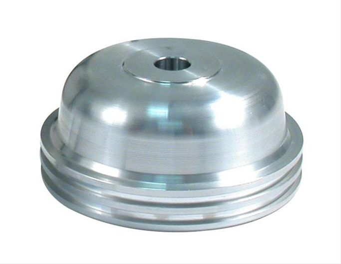 SOX-28821-02, Sonnax Automatic Transmission Servo Pistons 28821-02 في الإمارات العربية المتحدة, دبي. Condition - new. Price ⁦140 AED⁩. Photo, seller contacts | AUTO.AE