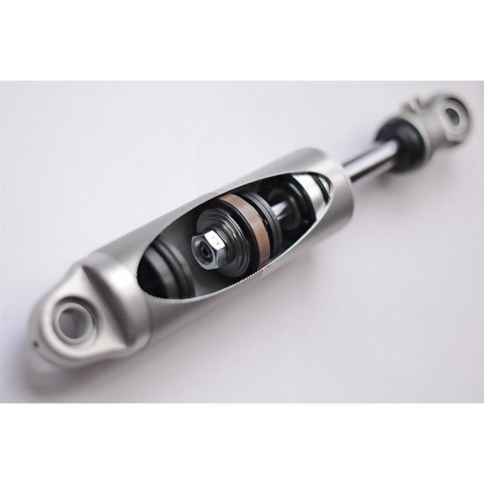 ART-11173510, Ridetech HQ Coilover Kits for 1970-1981 CAMARO, FIREBIRD - 11173510 في الإمارات العربية المتحدة, دبي. Condition - new. Price 4,250 AED. Photo, seller contacts | AUTO.AE