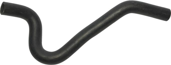 CEL-64155, Continental Heater Hoses for 2000-2002 CAVALIER, SUNFIRE, 2008-2013 ROGUE - 64155 in UAE, Dubai. Condition - new. Price 110 AED. Photo, seller contacts | AUTO.AE