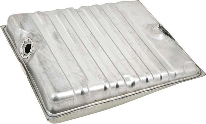 OER-FT6006B, OER Authorized Gas Tanks FT6006B in UAE, Dubai. Condition - new. Price 1,680 AED. Photo, seller contacts | AUTO.AE