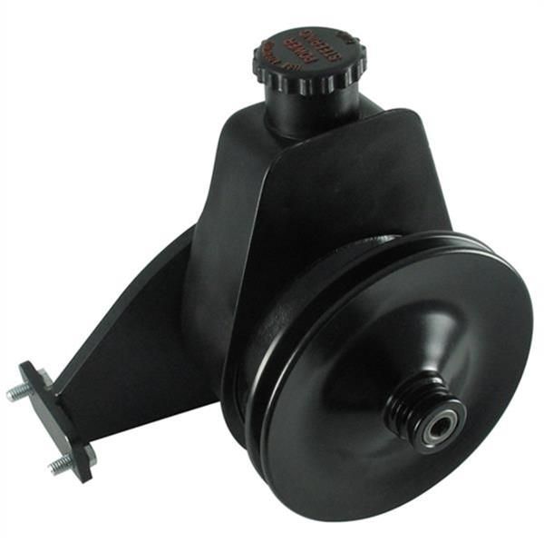 BRG-800334, Borgeson Power Steering Pump Upgrade Kits 800334 في الإمارات العربية المتحدة, دبي. Condition - new. Price 1,450 AED. Photo, seller contacts | AUTO.AE