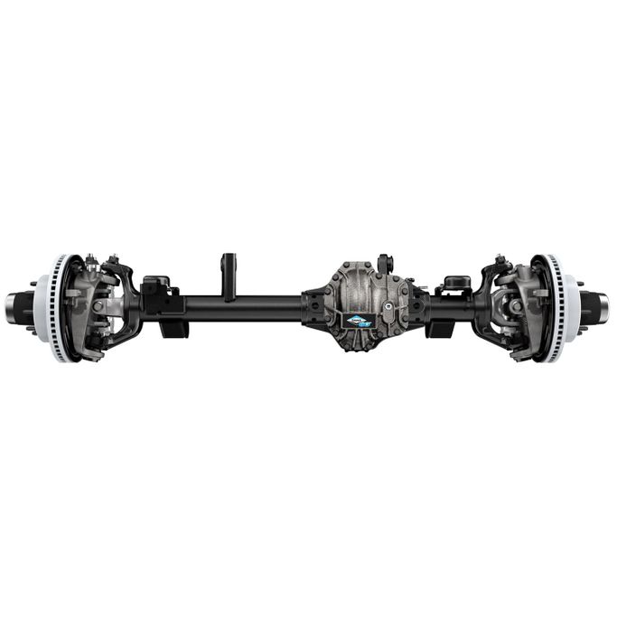 SDH-10056043, Dana Spicer Drivetrain Products - Axle Assemblies for 2020-2022 GLADIATOR, 2018-2022 WRANGLER - 10056043 in UAE, Dubai. Condition - new. Price ⁦45,360 AED⁩. Photo, seller contacts | AUTO.AE