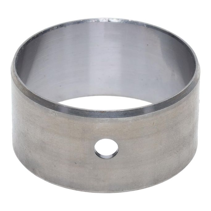 KAA-CBS241, Kanter Cam Bearings CBS241 in UAE, Dubai. Condition - new. Price 220 AED. Photo, seller contacts | AUTO.AE