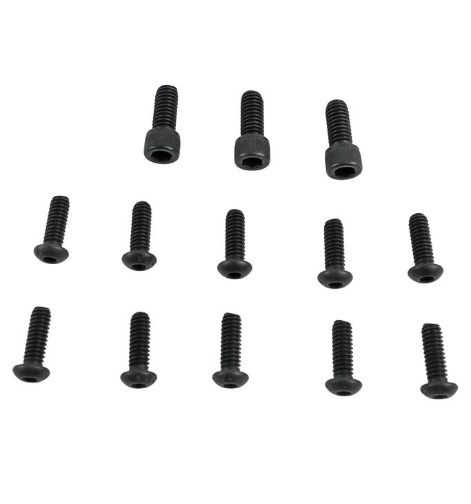 CCA-6100-BK, COMP Cams Belt Drive Replacement Components 6100-BK في الإمارات العربية المتحدة, دبي. Condition - new. Price 70 AED. Photo, seller contacts | AUTO.AE