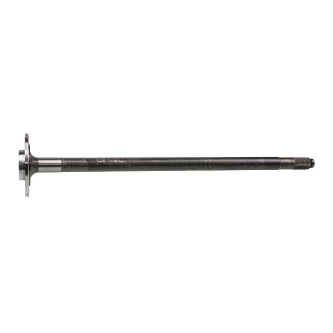 MGR-MG1005, Motive Gear Light-Duty Axle Shafts for 1967-1969 CAMARO, 1965-1967 CHEVELLE, 1968 CHEVY II - MG1005 في الإمارات العربية المتحدة, دبي. Condition - new. Price ⁦600 AED⁩. Photo, seller contacts | AUTO.AE