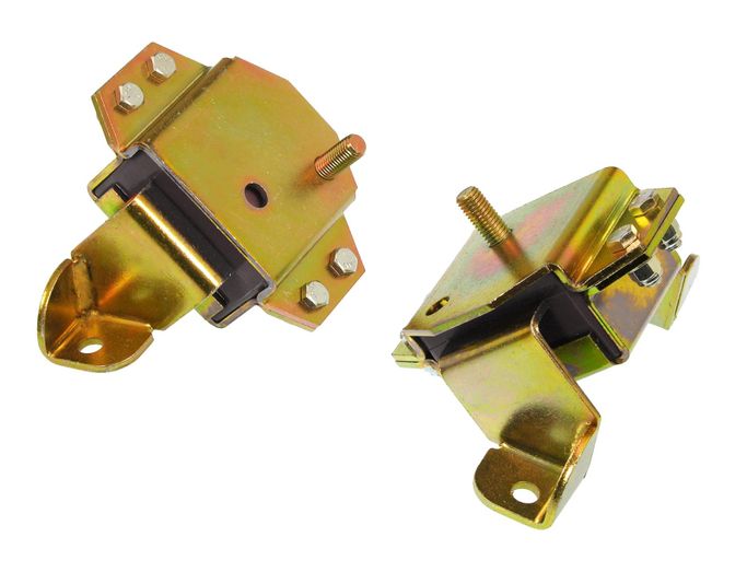 PTP-6-501-BL, Prothane Motor Mounts 6-501-BL في الإمارات العربية المتحدة, دبي. Condition - new. Price 1,450 AED. Photo, seller contacts | AUTO.AE