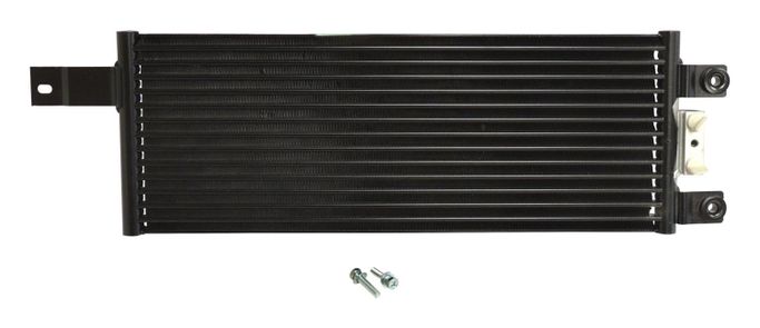 CWA-68143895AA, Crown Automotive - Fluid Coolers for 2012-2017 WRANGLER, 2018 WRANGLER JK - 68143895AA في الإمارات العربية المتحدة, دبي. Condition - new. Price 630 AED. Photo, seller contacts | AUTO.AE