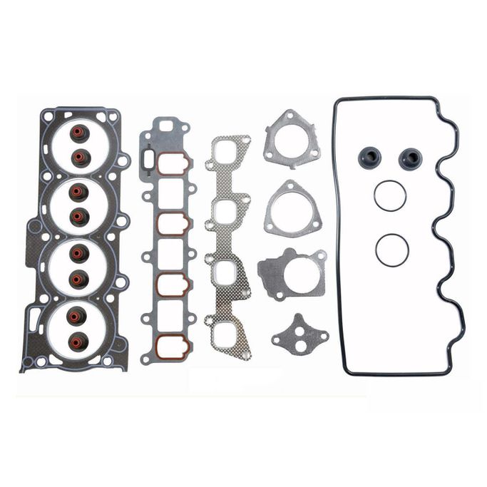EGN-S19K-2, Enginetech Full Gasket Sets S1.9K-2 in UAE, Dubai. Condition - new. Price 850 AED. Photo, seller contacts | AUTO.AE
