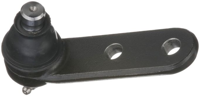 DFP-TC7088, Delphi Ball Joints for 1990-1992 IMPULSE, 1990-1993 STORM, 1991-1993 STYLUS - TC7088 في الإمارات العربية المتحدة, دبي. Condition - new. Price 270 AED. Photo, seller contacts | AUTO.AE