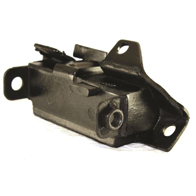 DOS-A2336, Marmon Ride Control Motor Mounts A2336 في الإمارات العربية المتحدة, دبي. Condition - new. Price 140 AED. Photo, seller contacts | AUTO.AE