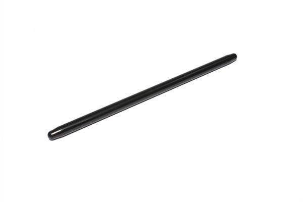 CCA-7131-1, COMP Cams Magnum Pushrods 7131-1 in UAE, Dubai. Condition - new. Price 60 AED. Photo, seller contacts | AUTO.AE