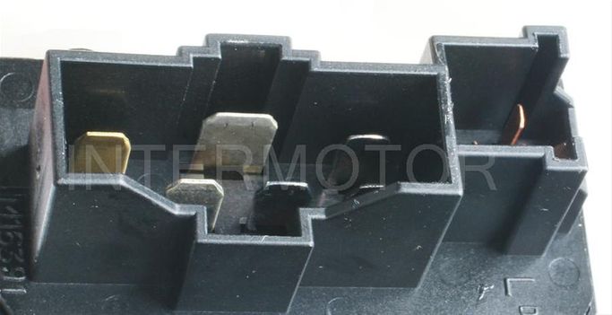 SMP-DS1241, Standard Motor Combination Switches for 1994-1995 CIVIC - DS-1241 في الإمارات العربية المتحدة, دبي. Condition - new. Price ⁦1,700 AED⁩. Photo, seller contacts | AUTO.AE