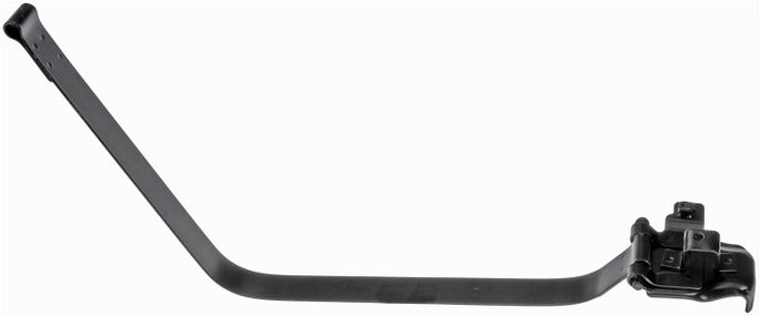RNB-578-319, Dorman Fuel Tank Mounting Straps for 2001-2004 TACOMA - 578-319 в ОАЭ, Дубай. Состояние - новое. Цена ⁦180 AED⁩. Фото, контакты продавца | AUTO.AE