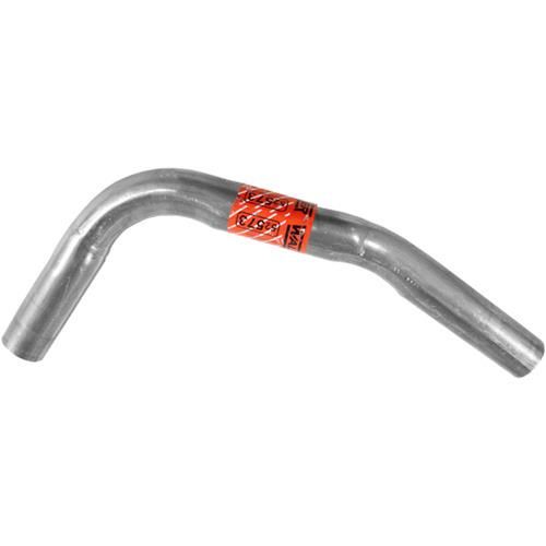 WLK-52573, Walker Tailpipes for 2010-2013 3 - 52573 в ОАЭ, Дубай. Состояние - новое. Цена 230 AED. Фото, контакты продавца | AUTO.AE