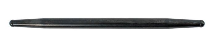 CCA-8613-1, COMP Cams Straight Tube Pushrods 8613-1 في الإمارات العربية المتحدة, دبي. Condition - new. Price 100 AED. Photo, seller contacts | AUTO.AE