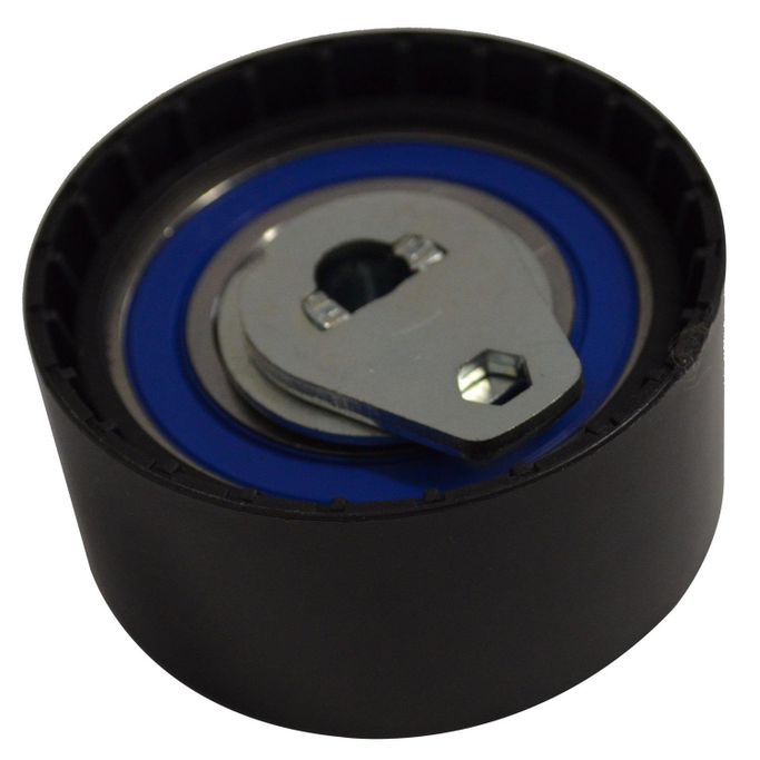 GMB-457-7033, GMB North America Timing Belt Tensioner Pulleys 457-7033 في الإمارات العربية المتحدة, دبي. Condition - new. Price ⁦130 AED⁩. Photo, seller contacts | AUTO.AE