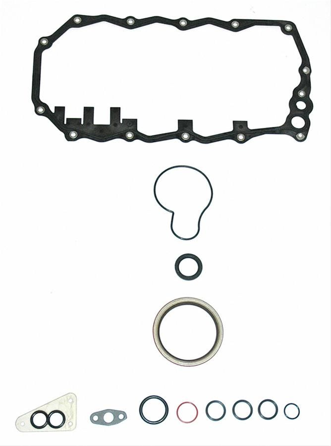FEL-CS26202, Fel-Pro Conversion Set Gaskets for 2003-2005 NEON, 2003-2010 PT CRUISER - CS 26202 in UAE, Dubai. Condition - new. Price 610 AED. Photo, seller contacts | AUTO.AE