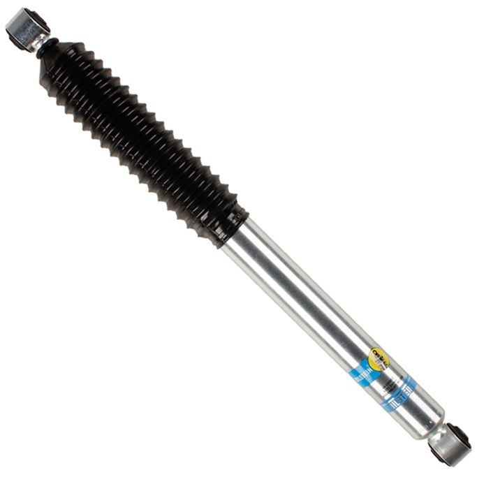 BSN-24-185912, Bilstein B6 4600 Series Shocks and Struts for 2003-2009 H2 - 24-185912 in UAE, Dubai. Condition - new. Price 500 AED. Photo, seller contacts | AUTO.AE