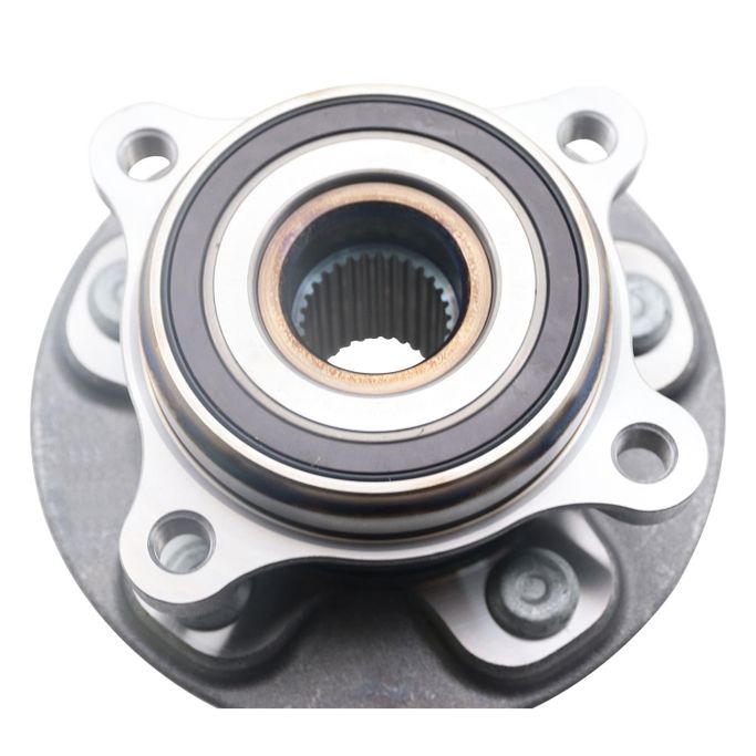 GNA-690032, GSP Wheel Bearing and Hub Assemblies 690032 in UAE, Dubai. Condition - new. Price ⁦280 AED⁩. Photo, seller contacts | AUTO.AE